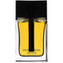 Dior Homme Intense type Perfume