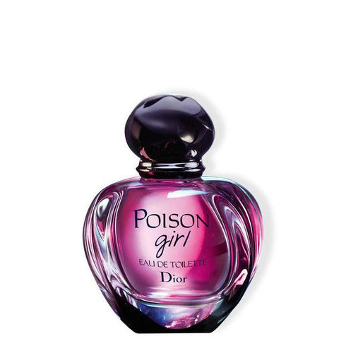 Dior Poison Girl EDP type Perfume