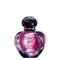 Dior Poison Girl EDP type Perfume