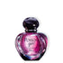 Dior Poison Girl EDP type Perfume