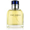 Dolce and Gabbanna Pour Homme type Perfume