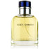 Dolce and Gabbanna Pour Homme type Perfume