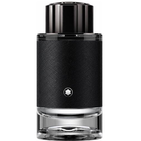 Explorer by Mont Blanc type Perfume