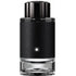 Explorer by Mont Blanc type Perfume