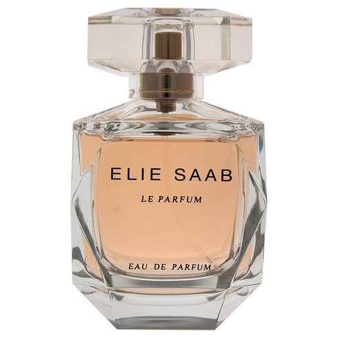 Le Parfum by Elie Saab type Perfume