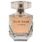 Le Parfum by Elie Saab type Perfume