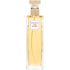 Elizabeth Arden 5th Avenue type Perfume