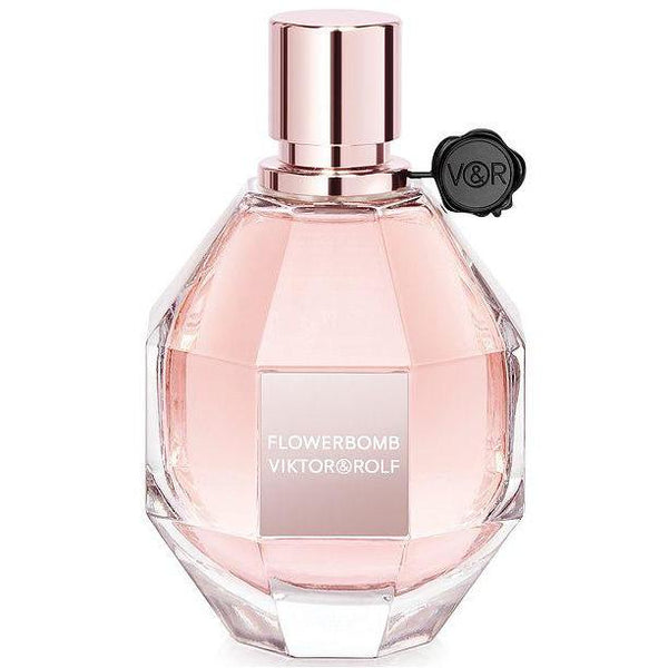 Flowerbomb by Viktor & Rolf type Perfume