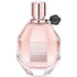 Flowerbomb by Viktor & Rolf type Perfume