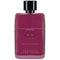 Gucci Guilty Absolute Women type Perfume