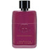 Gucci Guilty Absolute Women type Perfume