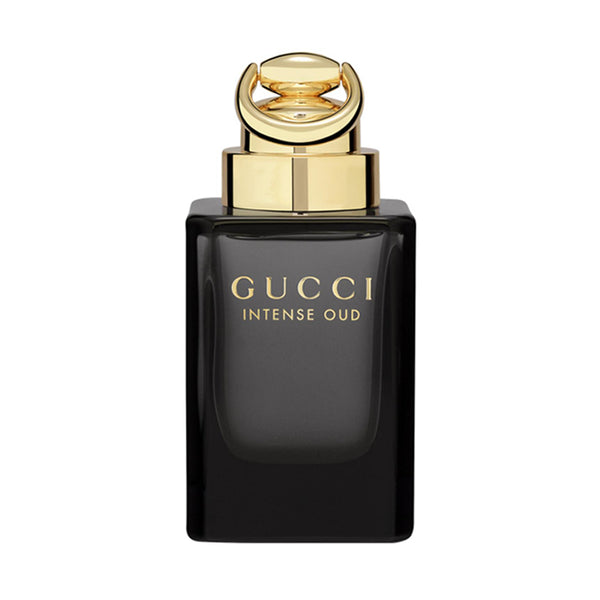 Gucci Intense Oud for Men type Perfume