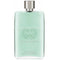 Gucci Guilty Cologne Men type Perfume