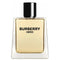 Hero by Burberry for men type Perfume