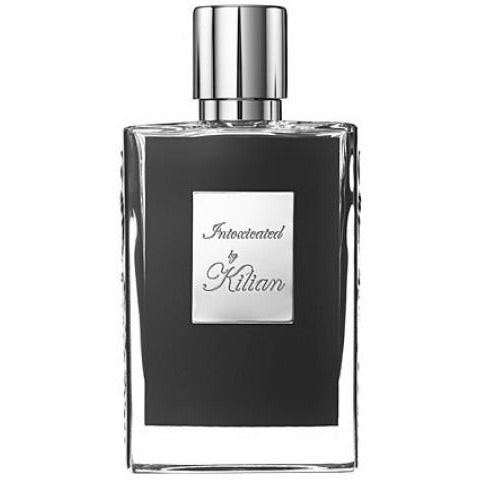 Intoxicated by Kilian type Perfume