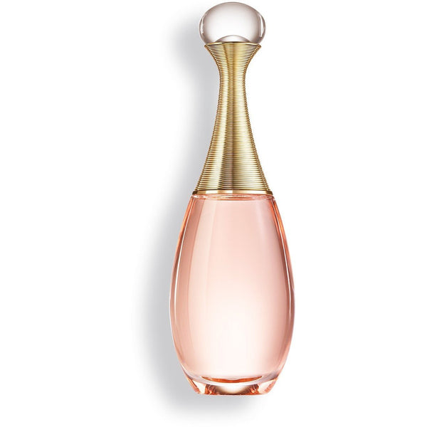 J'adore by Dior type Perfume