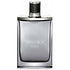 Jimmy Choo Man type Perfume