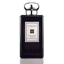 Velvet Rose and Oud by Jo Malone type Perfume