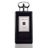 Velvet Rose and Oud by Jo Malone type Perfume