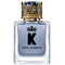 K by Dolce & Gabbana for Men by D&G type Perfume