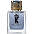 K by Dolce & Gabbana for Men by D&G type Perfume