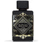 Bade'e Al Oud by Lattafa type Perfume