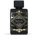 Bade'e Al Oud by Lattafa type Perfume