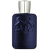 Layton Parfums de Marly type Perfume