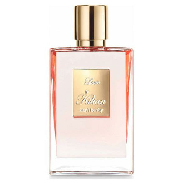 Love Don't Be Shy by Kilian type perfume