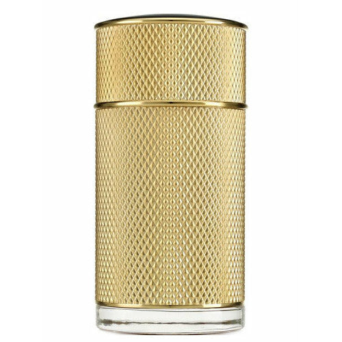 Dunhill Icon Absolute type Perfume