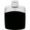 Mont Blanc Legend type Perfume
