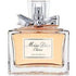Miss Cherie Dior type Perfume