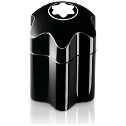 Mont Blanc Emblem Man type Perfume