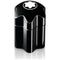 Mont Blanc Emblem Man type Perfume