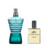 JPGe Lee Malee type Perfume