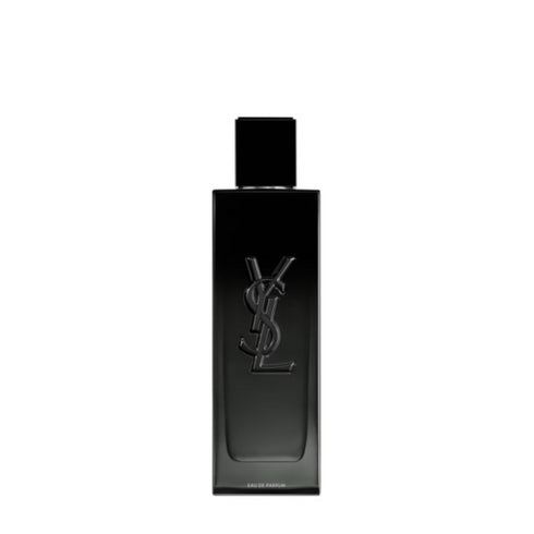 MYSLF Yves Saint Laurent type perfume