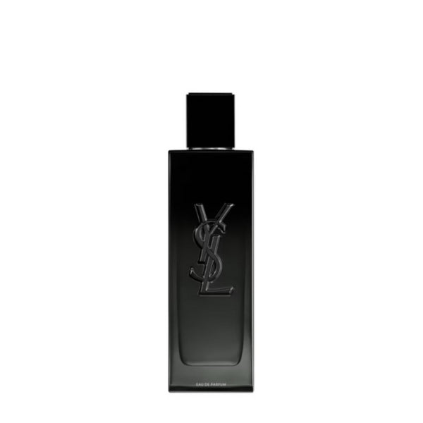MYSLF Yves Saint Laurent type perfume