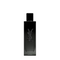 MYSLF Yves Saint Laurent type perfume