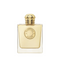Goddess Burberry for women type perfume