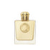 Goddess Burberry for women type perfume