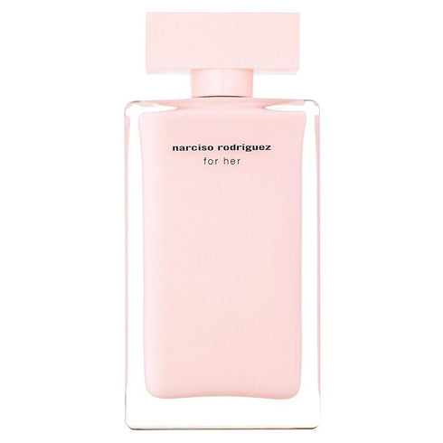Narciso Rodriguez Pink type Perfume