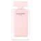 Narciso Rodriguez Pink type Perfume