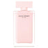 Narciso Rodriguez Pink type Perfume
