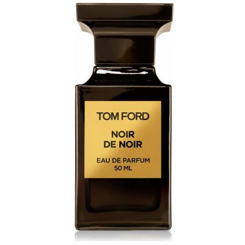 Noir de Noir Tom Ford type Perfume