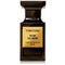 Noir de Noir Tom Ford type Perfume