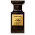 Noir de Noir Tom Ford type Perfume