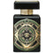 Oud For Greatness by Intio Parfums Prives type Perfume