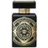 Oud For Greatness by Intio Parfums Prives type Perfume