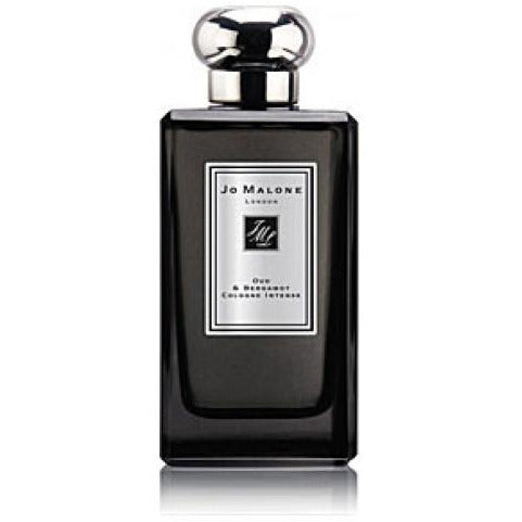 Oud & Bergamot Jo Malone type Perfume