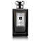 Oud & Bergamot Jo Malone type Perfume